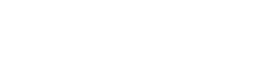 爱体育在线网站-爱体育(中国)
